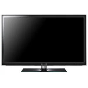 samsung UE40D5520