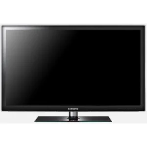 samsung UE40D5520RW