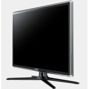 samsung UE40D5800VW