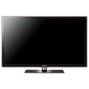 samsung UE40D6100