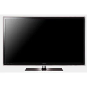 samsung UE40D6100SW