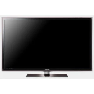 samsung UE40D6100SWXRU