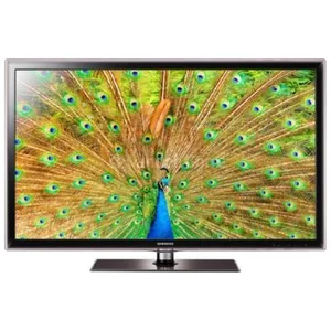 samsung UE40D6300