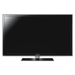 samsung UE40D6320