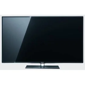 samsung UE40D6500VS