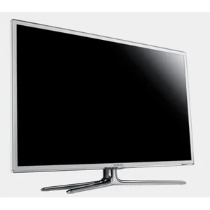 samsung UE40D6510