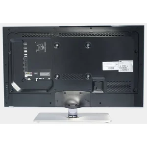 samsung UE40D6530WS