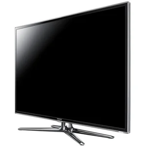samsung UE40D6750