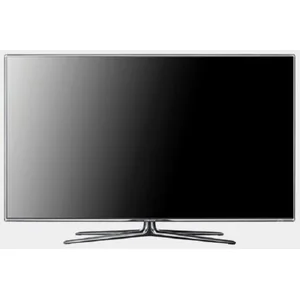 samsung UE40D7000