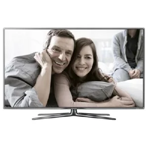 samsung UE40D7090