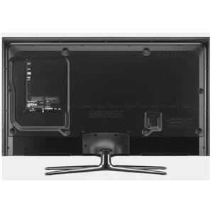 samsung UE40D8000