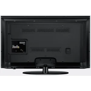 samsung UE40EH5000