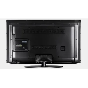 samsung UE40EH5007K