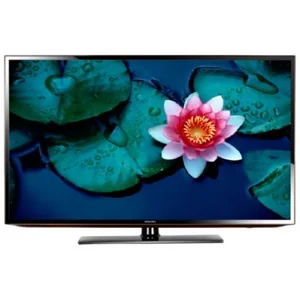 samsung UE40EH5020W