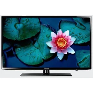 samsung UE40EH5040W
