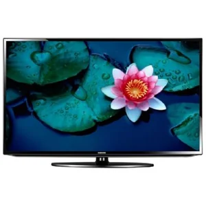 samsung UE40EH5047