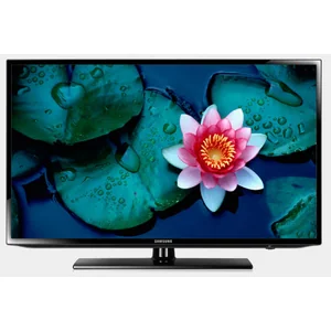 samsung UE40EH5047K