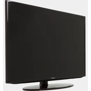 samsung UE40EH5050W