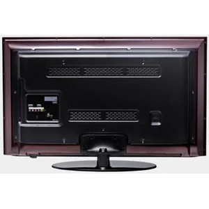 samsung UE40EH5057