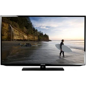 samsung UE40EH5300