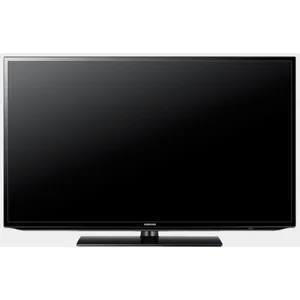 samsung UE40EH5300W