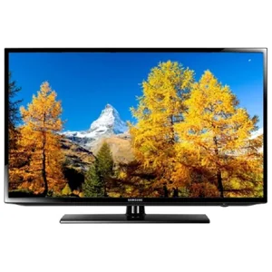samsung UE40EH5307