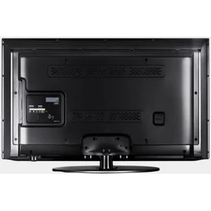 samsung UE40EH5307K