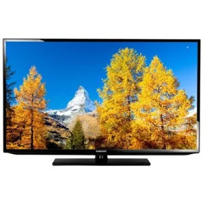 samsung UE40EH5450
