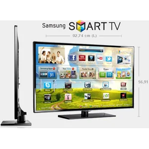 samsung UE40ES5500W