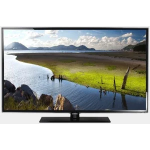samsung UE40ES5507