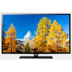 samsung UE40ES5530W