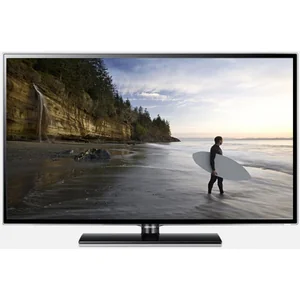 samsung UE40ES5537K