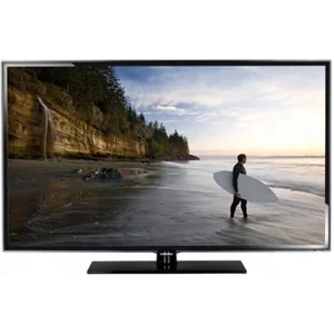 samsung UE40ES5550
