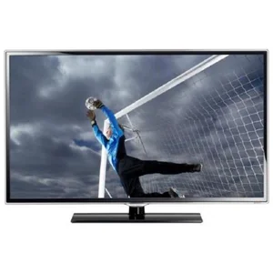 samsung UE40ES5700