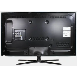 samsung UE40ES6100W