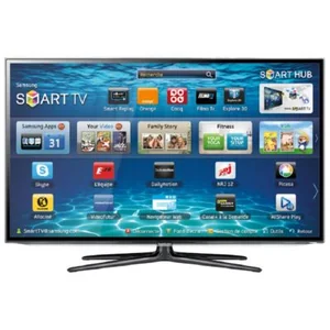 samsung UE40ES6300