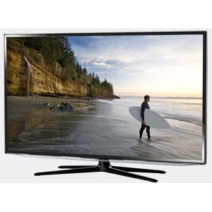 samsung UE40ES6307U