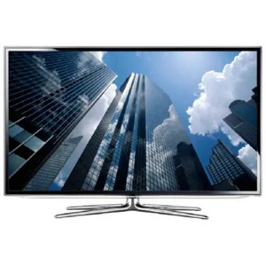 samsung UE40ES6535