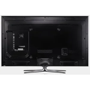 samsung UE40ES6540S
