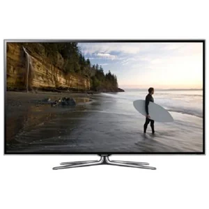 samsung UE40ES6550