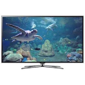 samsung UE40ES6557