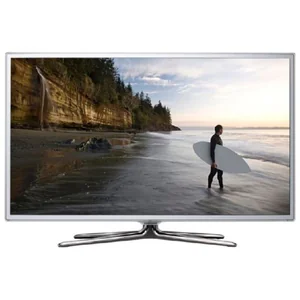 samsung UE40ES6710