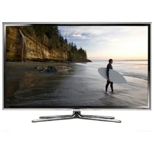 samsung UE40ES6807
