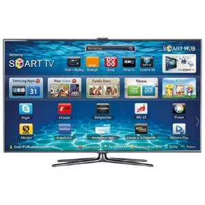 samsung UE40ES7000