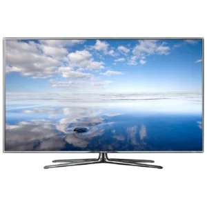 samsung UE40ES7207