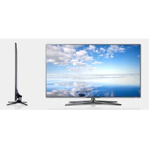 samsung UE40ES7207U