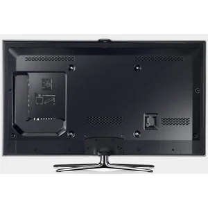 samsung UE40ES7507U