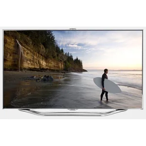 samsung UE40ES8007