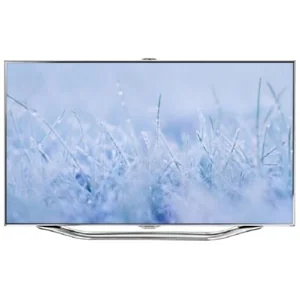 samsung UE40ES8090