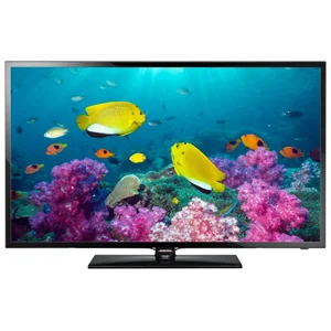 samsung UE40F5000